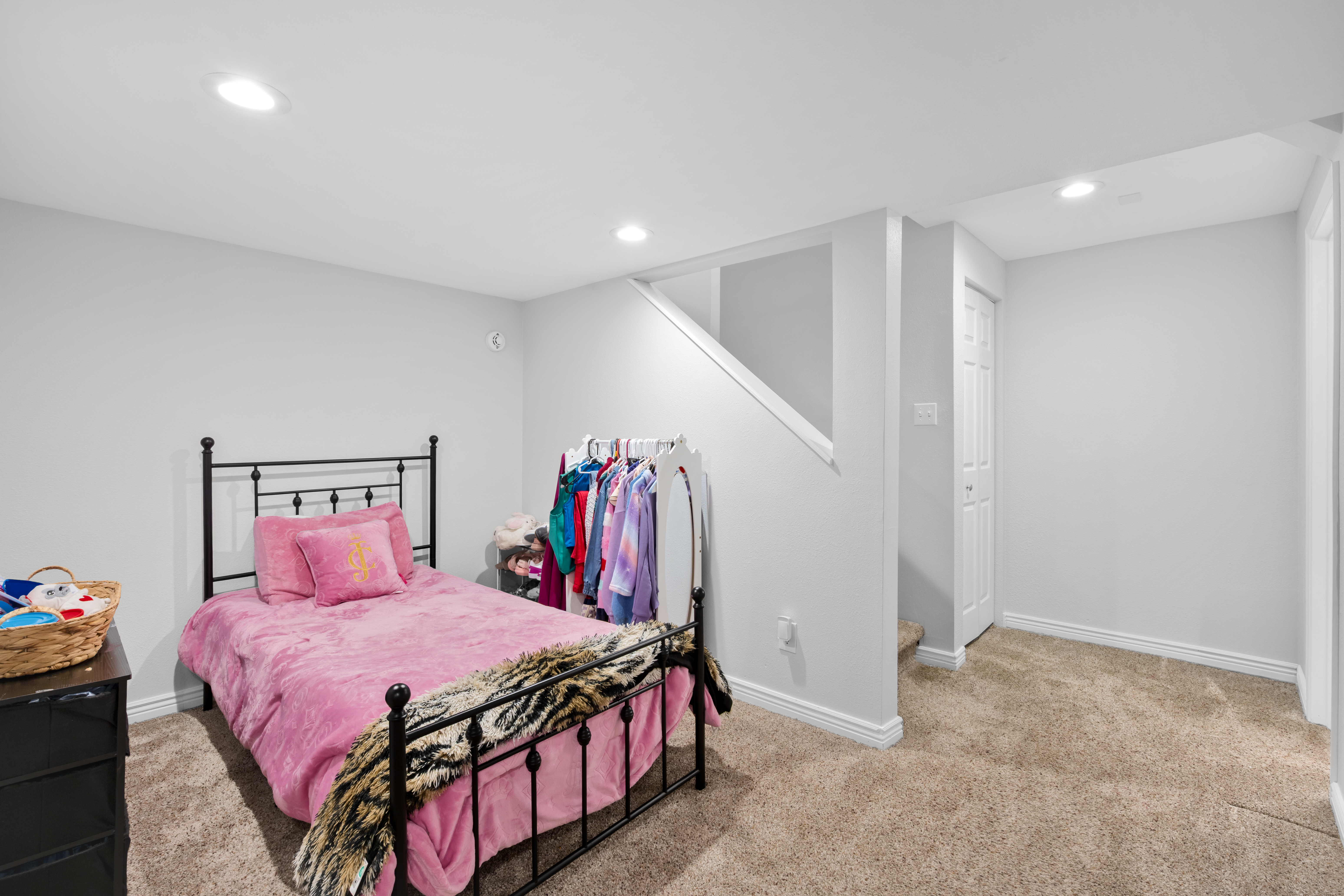  Beautifully Updated Townhouse in the Northpark Community - 物件實景