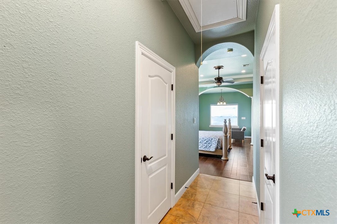 6609 S Tx-35 Highway, Palacios, Texas, 77465, United States, 4 Bedrooms Bedrooms, ,5 BathroomsBathrooms,Residential,For Sale,6609 S Tx-35 Highway,1679897