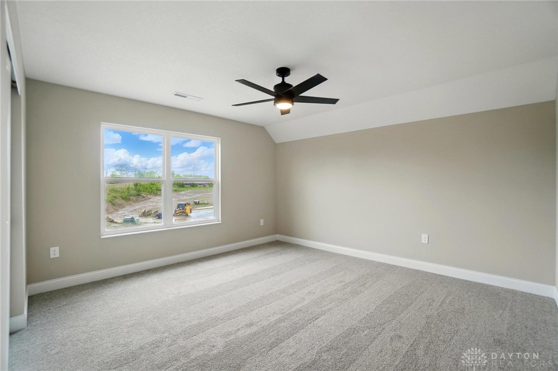 Springfield, Ohio, 45502, United States, 3 Bedrooms Bedrooms, ,3 BathroomsBathrooms,Residential,For Sale,1987754