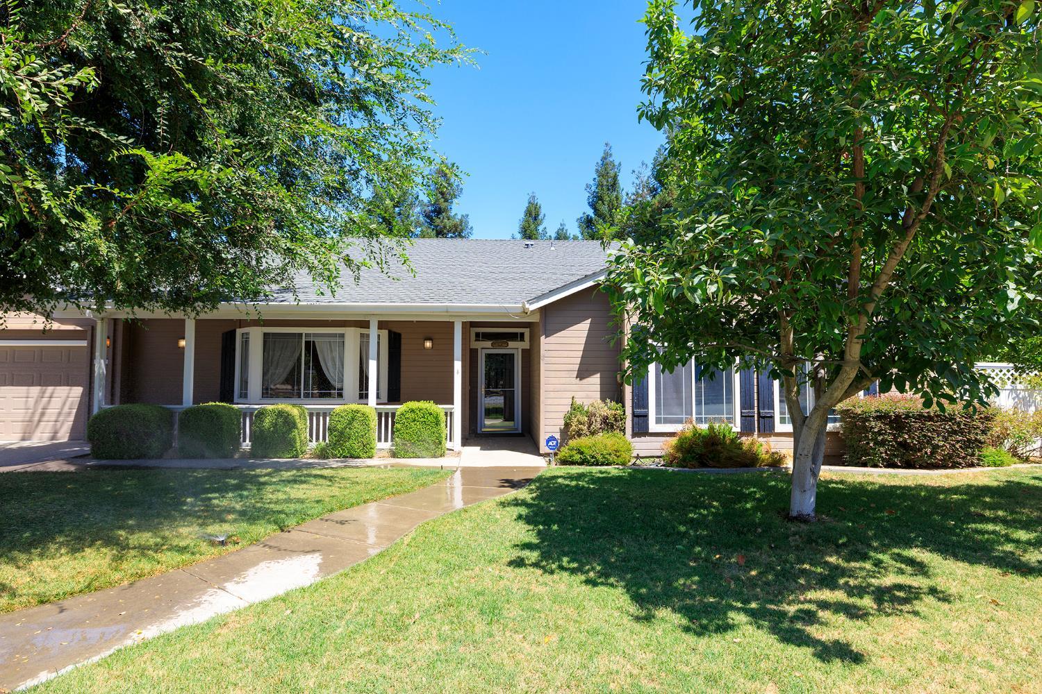 Hickman, California, 95323, United States, 4 Bedrooms Bedrooms, ,2 BathroomsBathrooms,Residential,For Sale,1914069