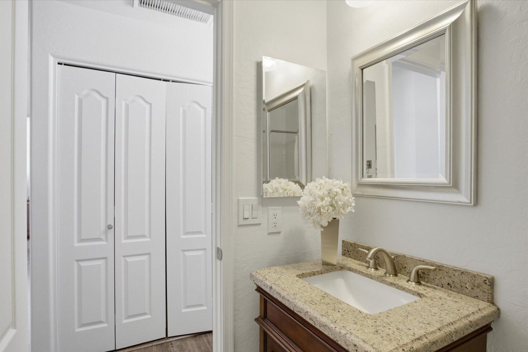  9070 E Gary Road  Scottsdale, AZ - 物件實景