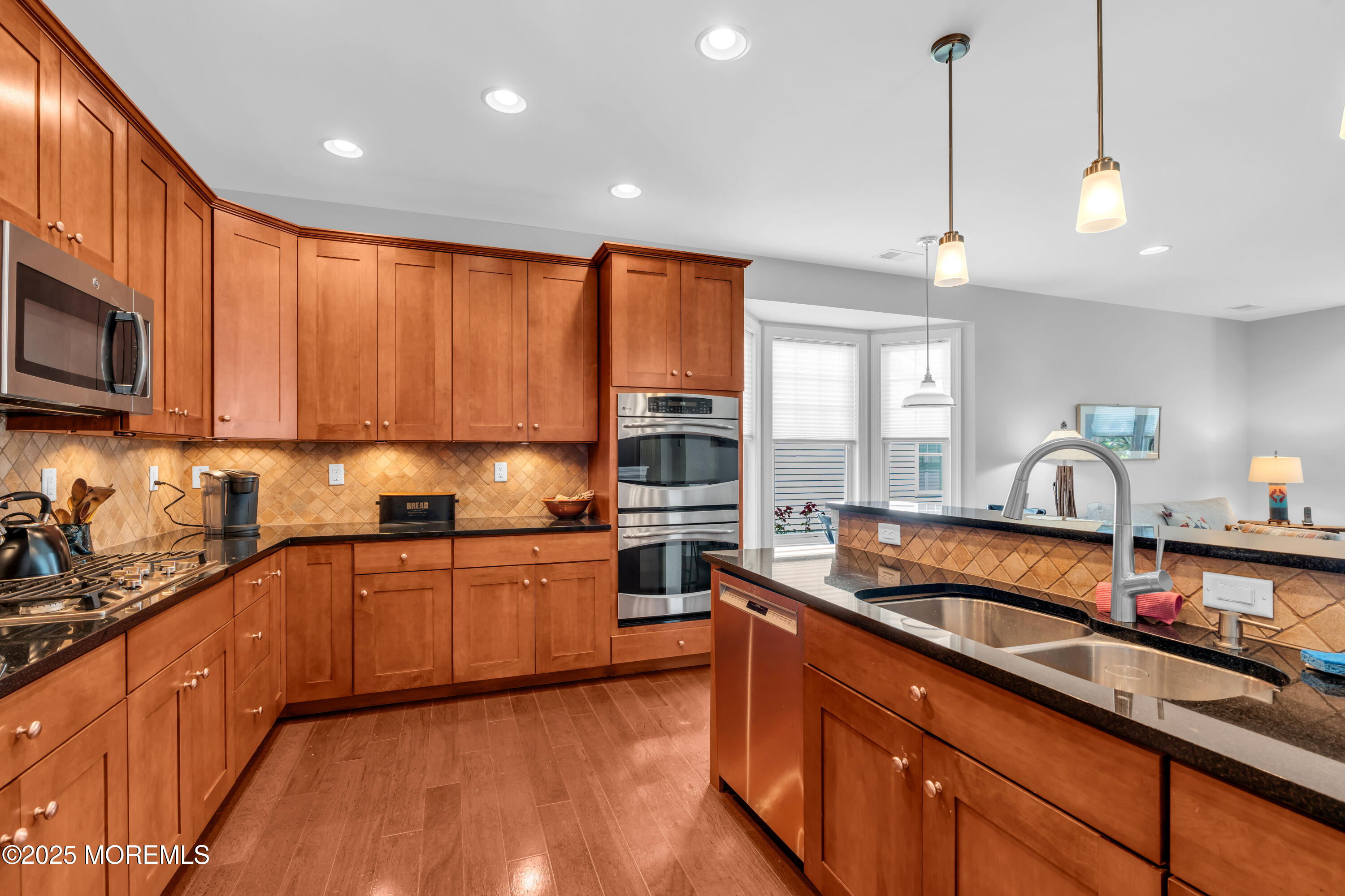 Oceanport, New Jersey, 07757, United States, 2 Bedrooms Bedrooms, ,2 BathroomsBathrooms,Residential,For Sale,1943913