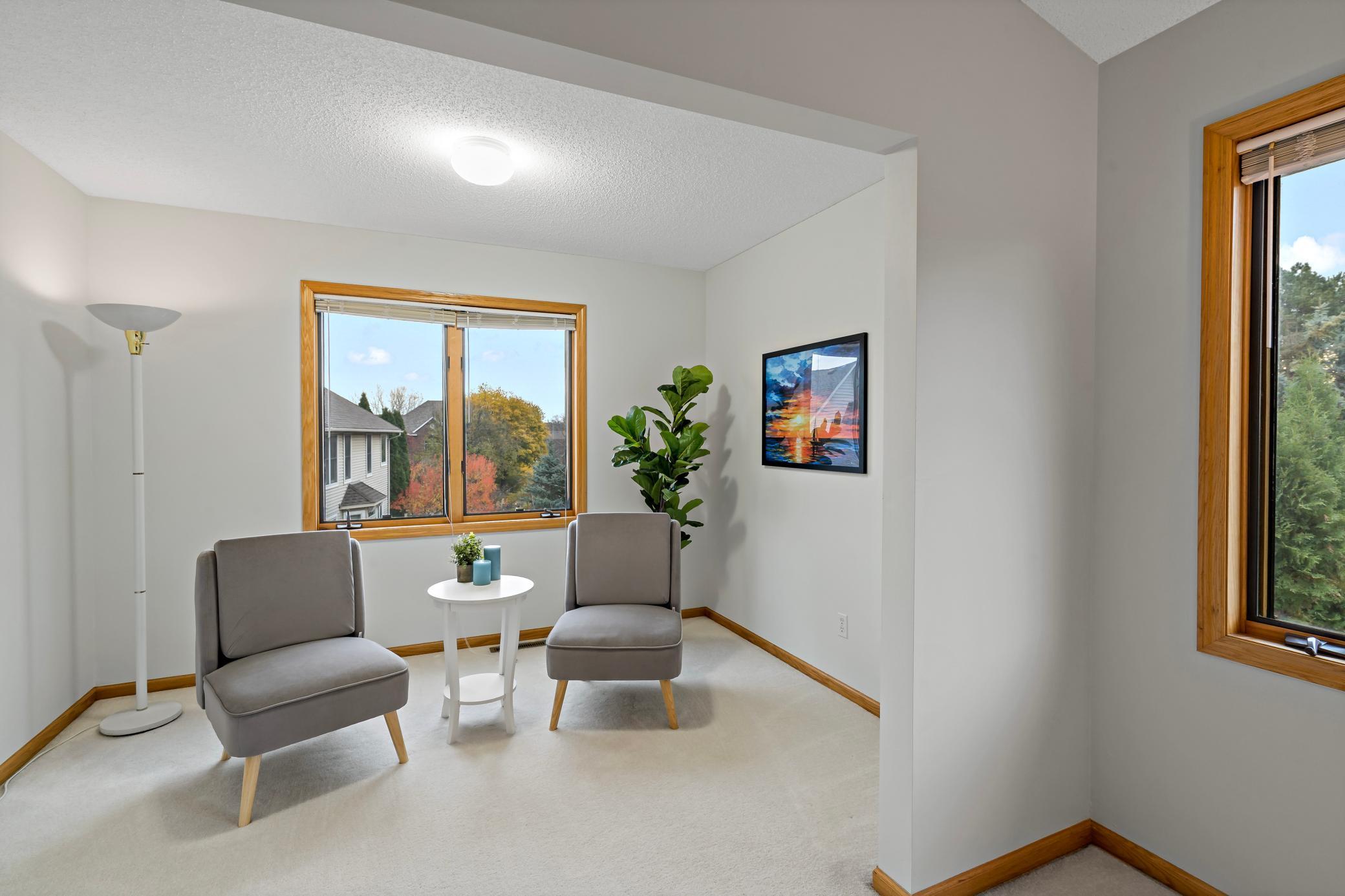 Eagan, Minnesota, 55123, United States, 4 Bedrooms Bedrooms, ,3 BathroomsBathrooms,Residential,For Sale,1990979