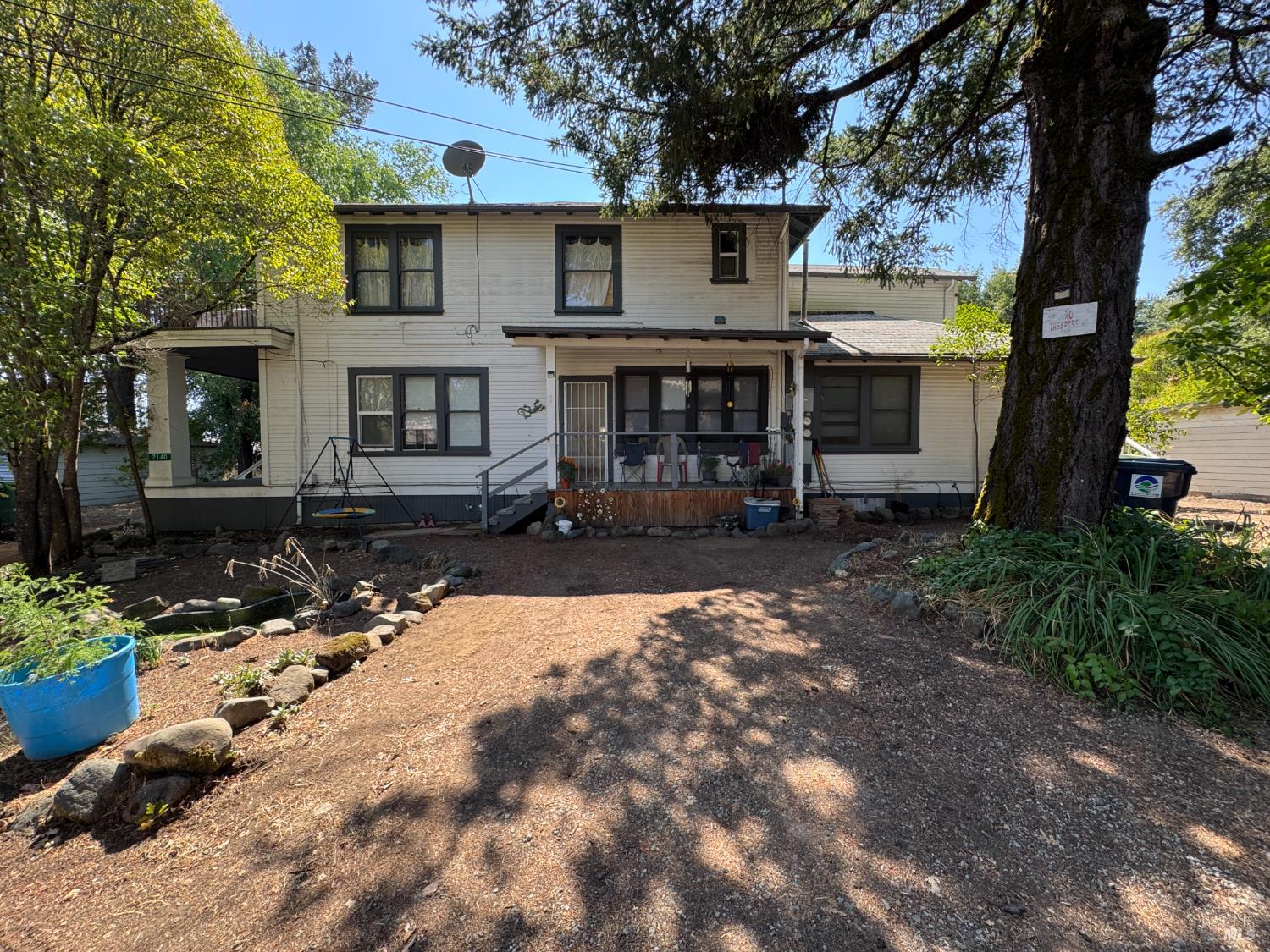 Ukiah, California, 95482, United States, 8 Bedrooms Bedrooms, ,4 BathroomsBathrooms,Residential,For Sale,1995478