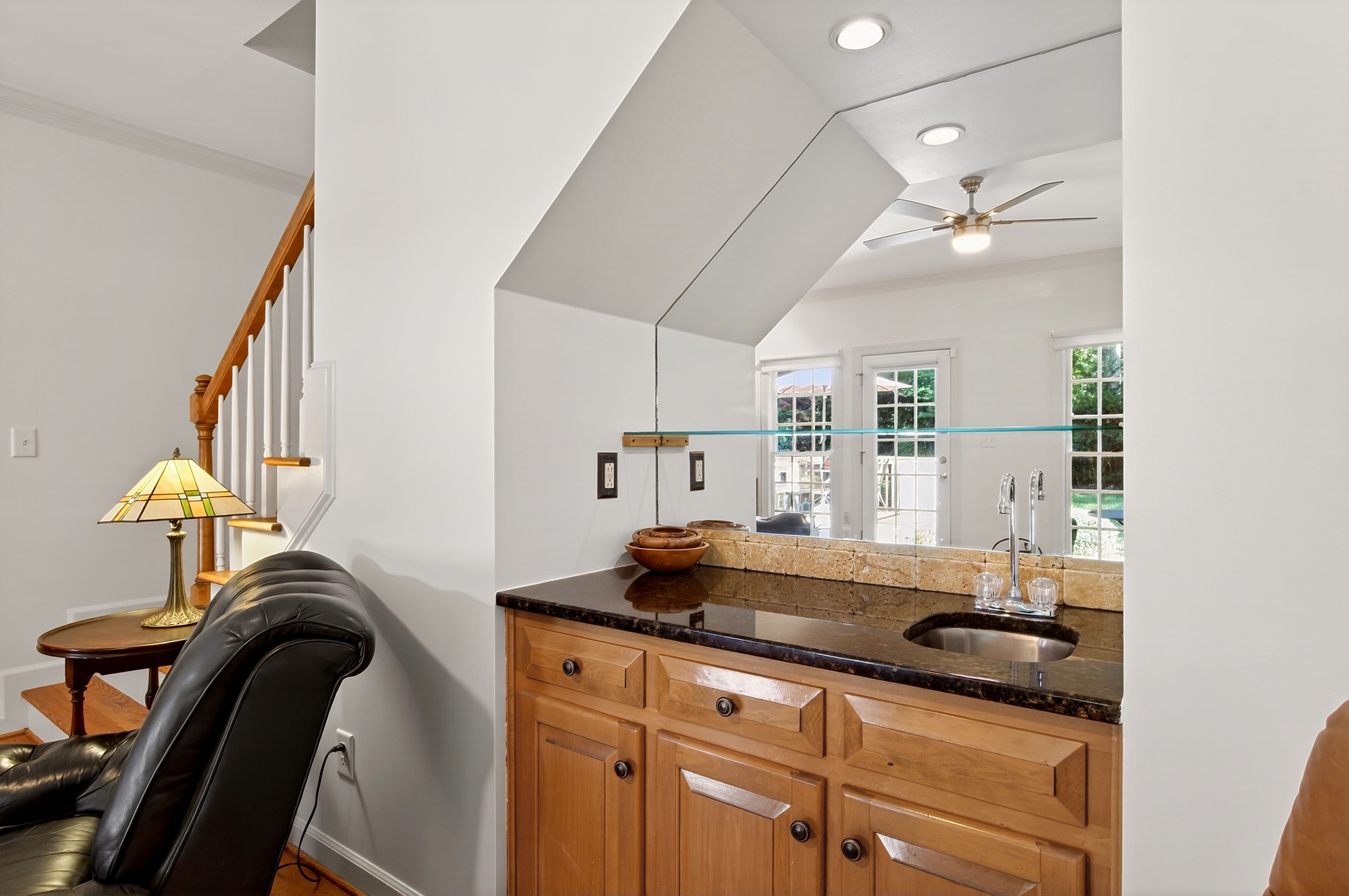  4804 Oaksong Court, Fuquay-Varina, NC 27526 - 物件實景
