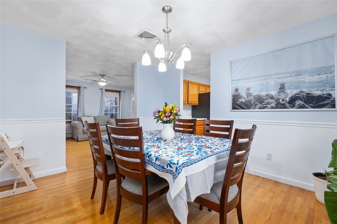 Richmond, Rhode Island, 02898, United States, 3 Bedrooms Bedrooms, ,3 BathroomsBathrooms,Residential,For Sale,1996089