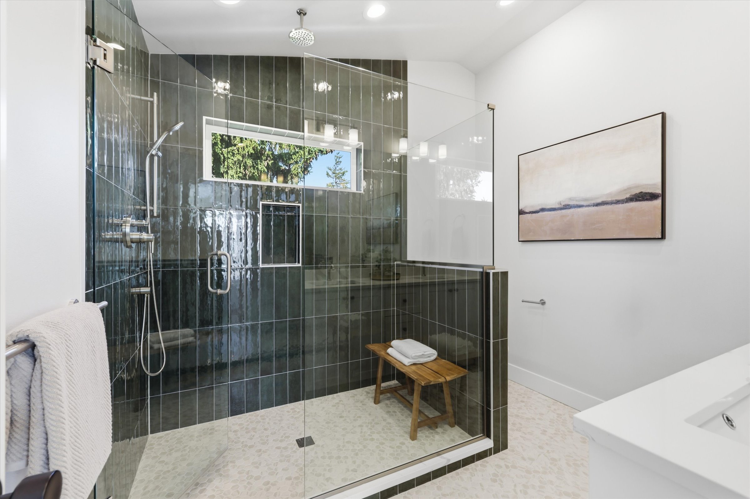  8815 Densmore Ave N Unit #B, Seattle, WA 98103 - 物件實景