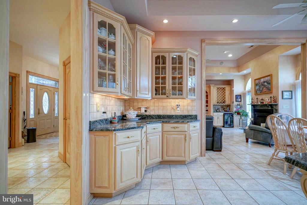 Mullica Hill, New Jersey, 08062, United States, 3 Bedrooms Bedrooms, ,2 BathroomsBathrooms,Residential,For Sale,1978187