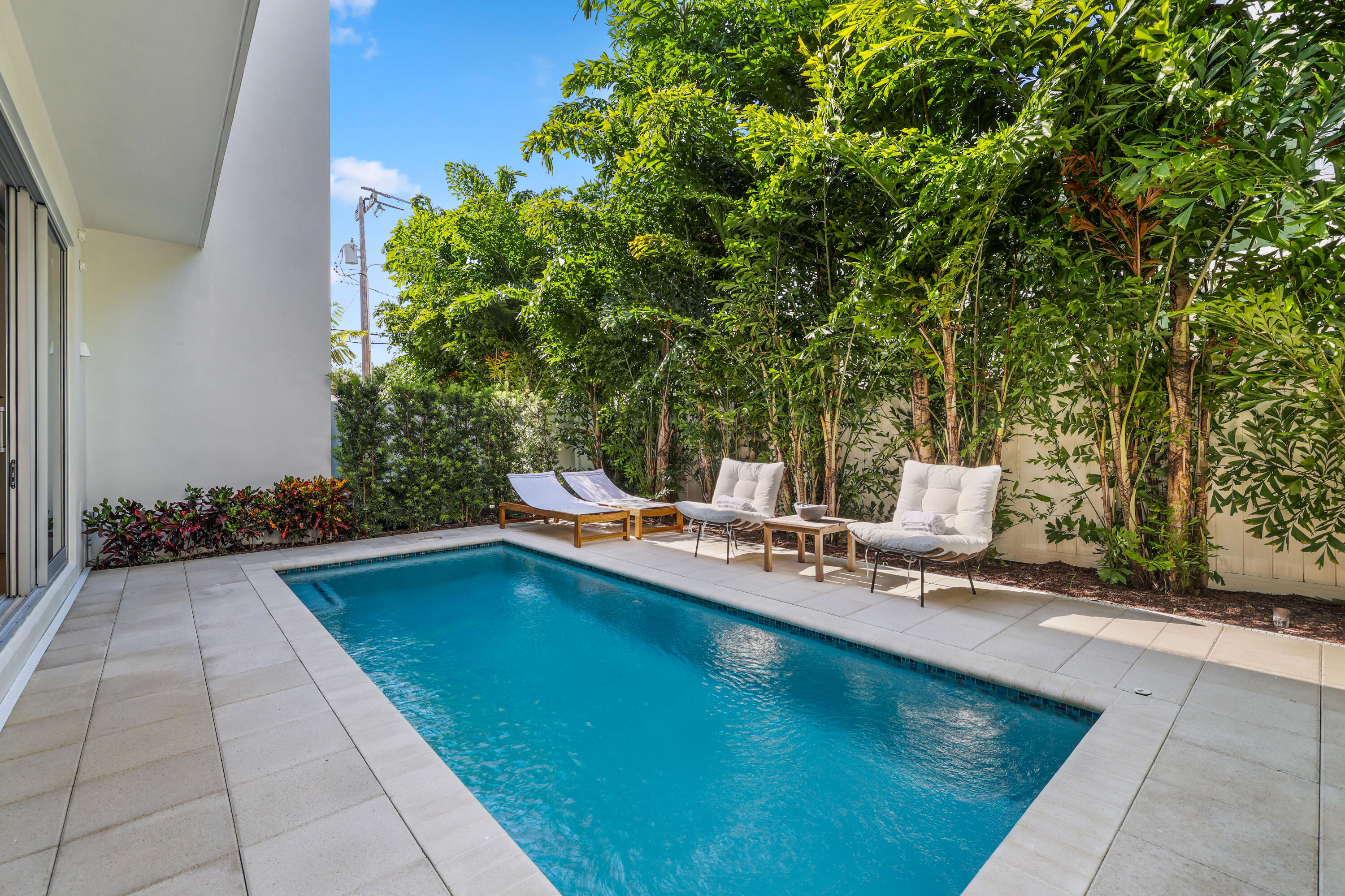 Delray Beach, Florida, 33483, United States, 3 Bedrooms Bedrooms, ,4 BathroomsBathrooms,Residential,For Sale,1940237