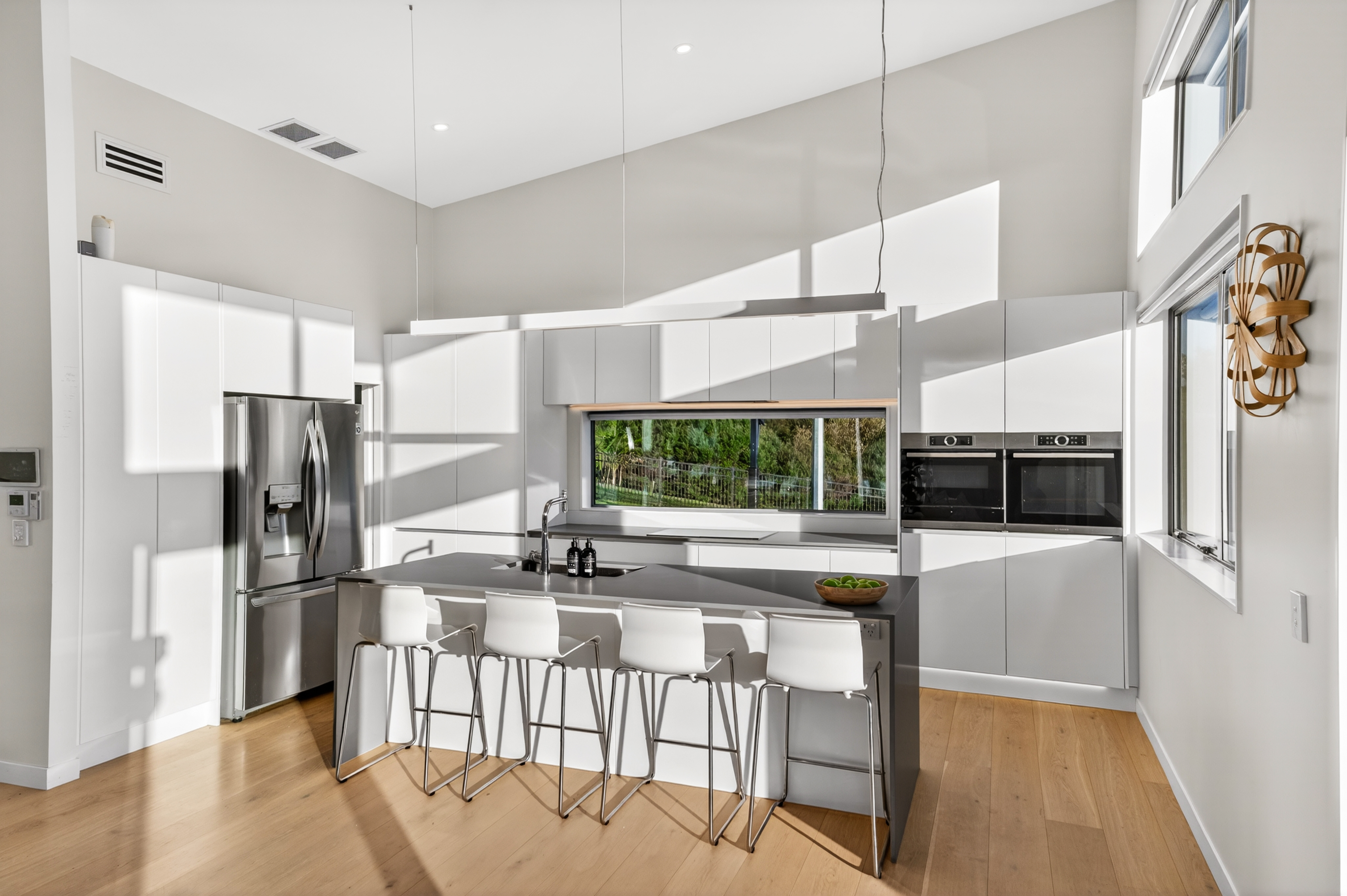  73 Warman Road, Okura, Rodney - 物件實景