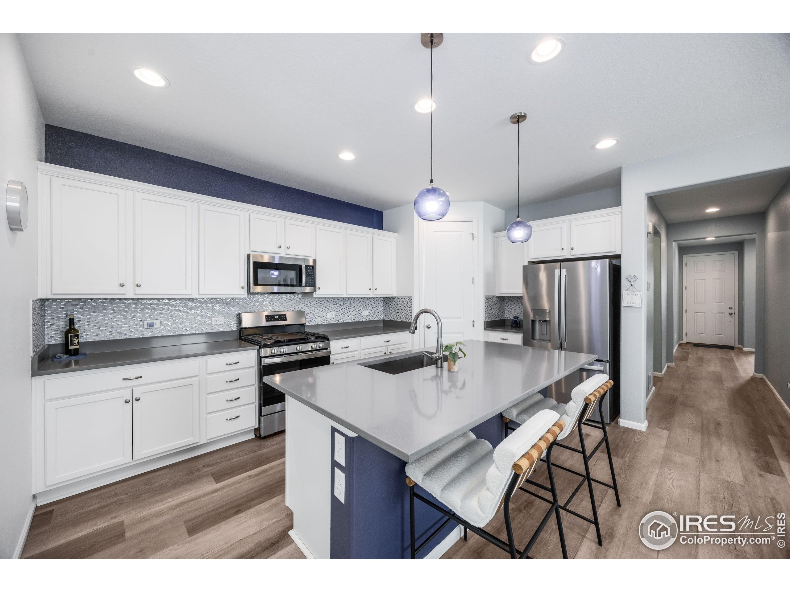 Windsor, Colorado, 80528, United States, 3 Bedrooms Bedrooms, ,1 BathroomBathrooms,Residential,For Sale,1896586