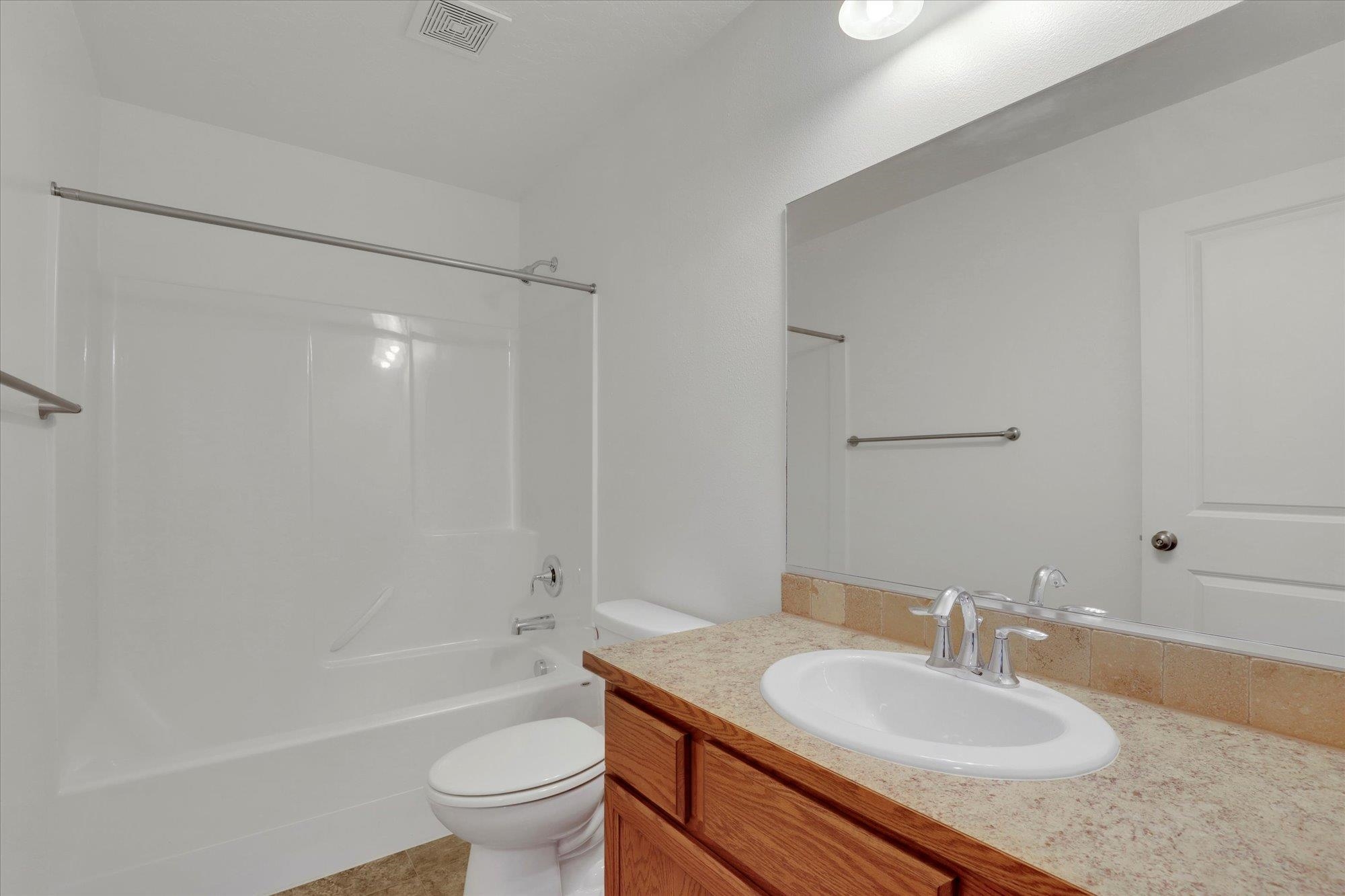 Spokane, Washington, 99224, United States, 4 Bedrooms Bedrooms, ,3 BathroomsBathrooms,Residential,For Sale,1981658