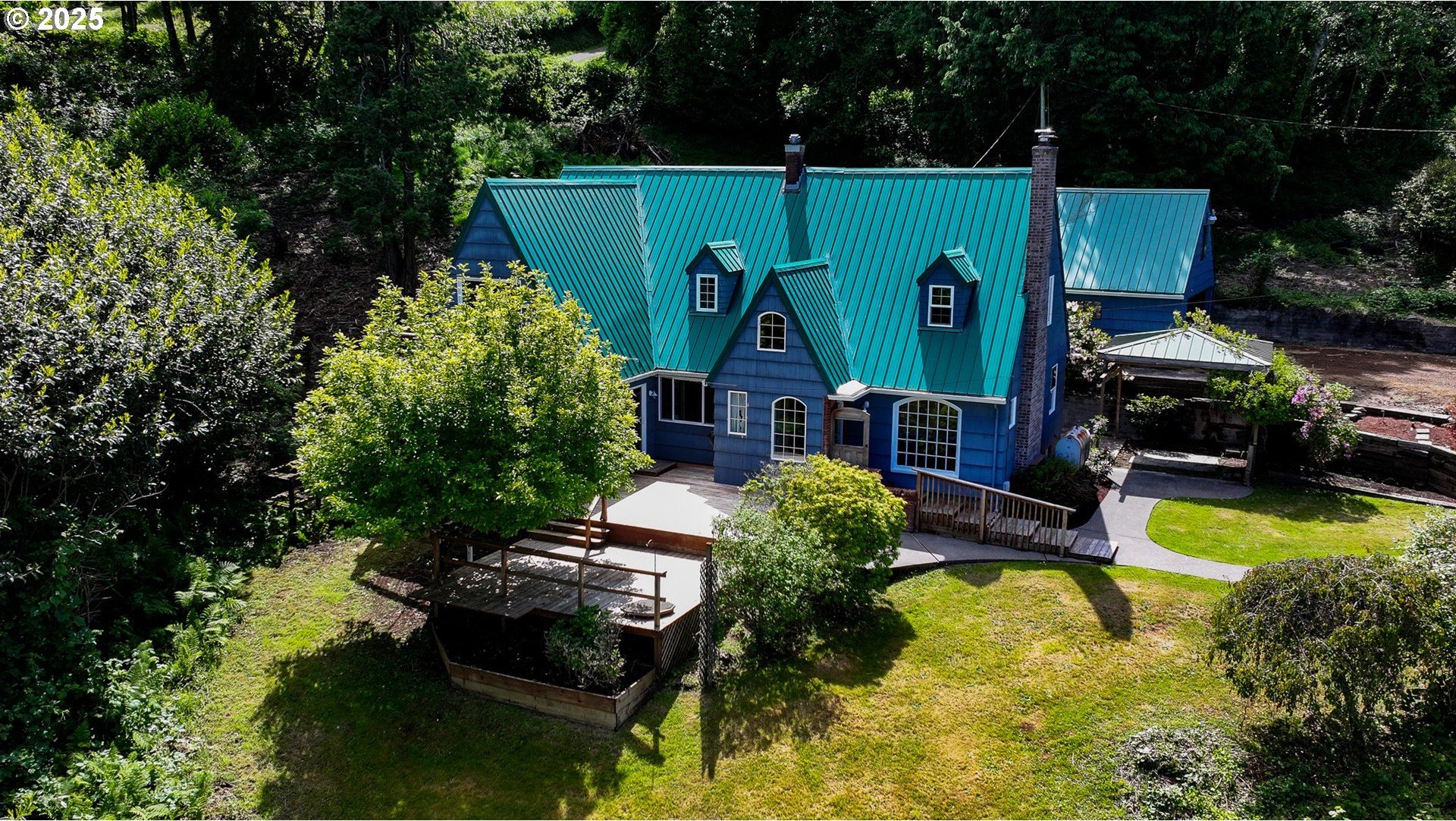 Nehalem, Oregon, 97131, United States, 5 Bedrooms Bedrooms, ,3 BathroomsBathrooms,Residential,For Sale,1847261