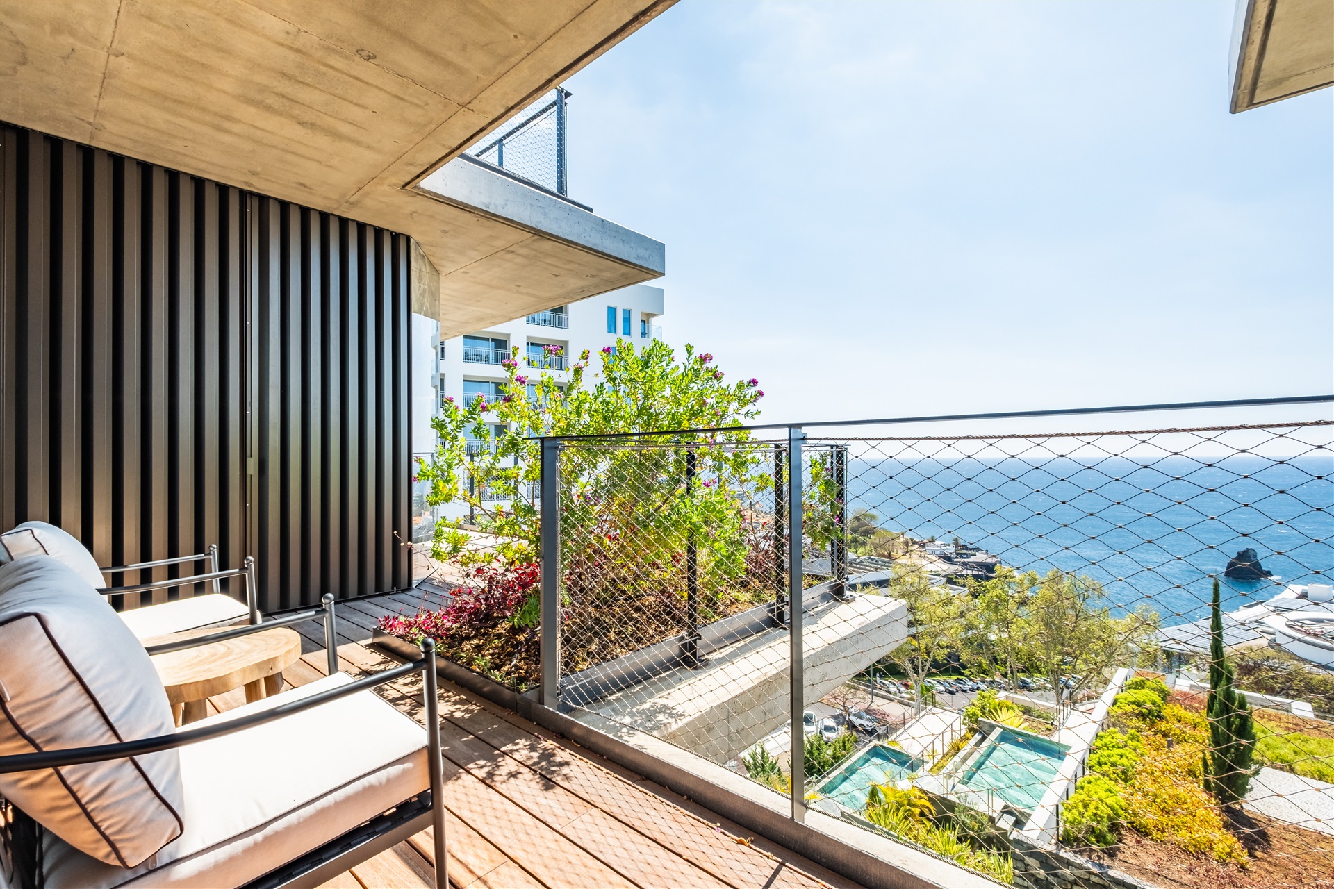  Flat, 2 bedrooms, for Sale - 物件實景