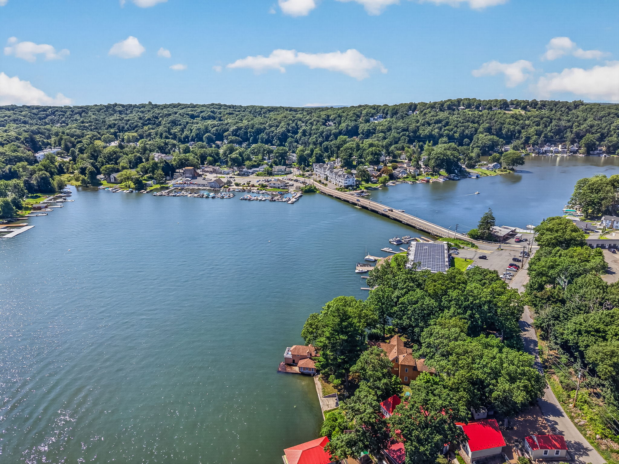  90 Ithanell Road, Hopatcong, NJ 07843 - 物件實景