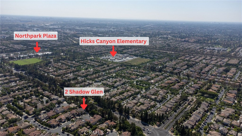 Irvine, California, 92620, United States, 4 Bedrooms Bedrooms, ,4 BathroomsBathrooms,Residential,For Sale,1880608