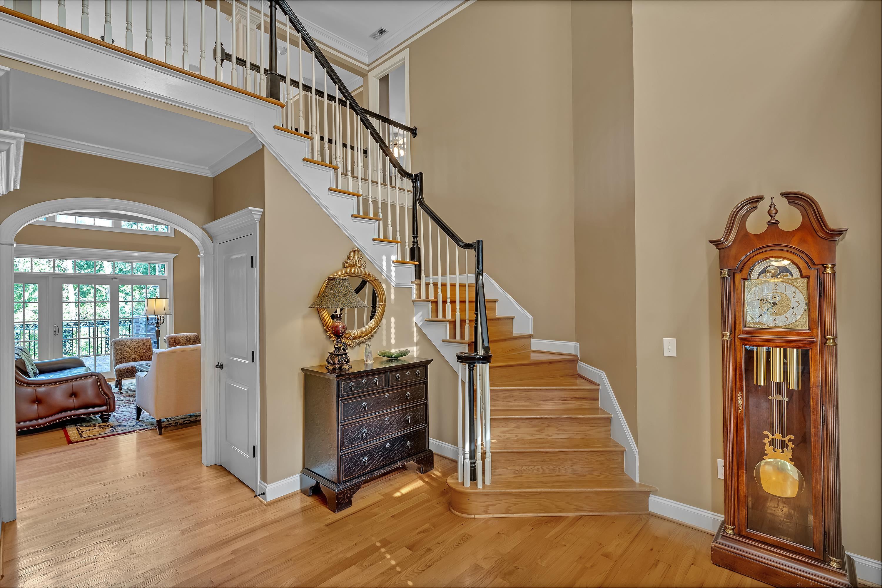 Spartanburg, South Carolina, 29306, United States, 5 Bedrooms Bedrooms, ,5 BathroomsBathrooms,Residential,For Sale,1876964