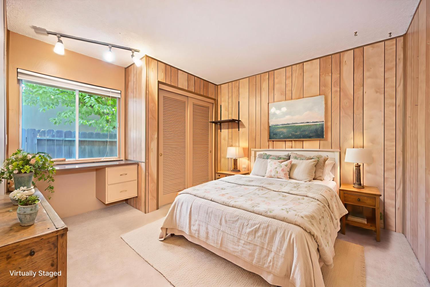 Roseville, California, 95678, United States, 3 Bedrooms Bedrooms, ,2 BathroomsBathrooms,Residential,For Sale,1940546