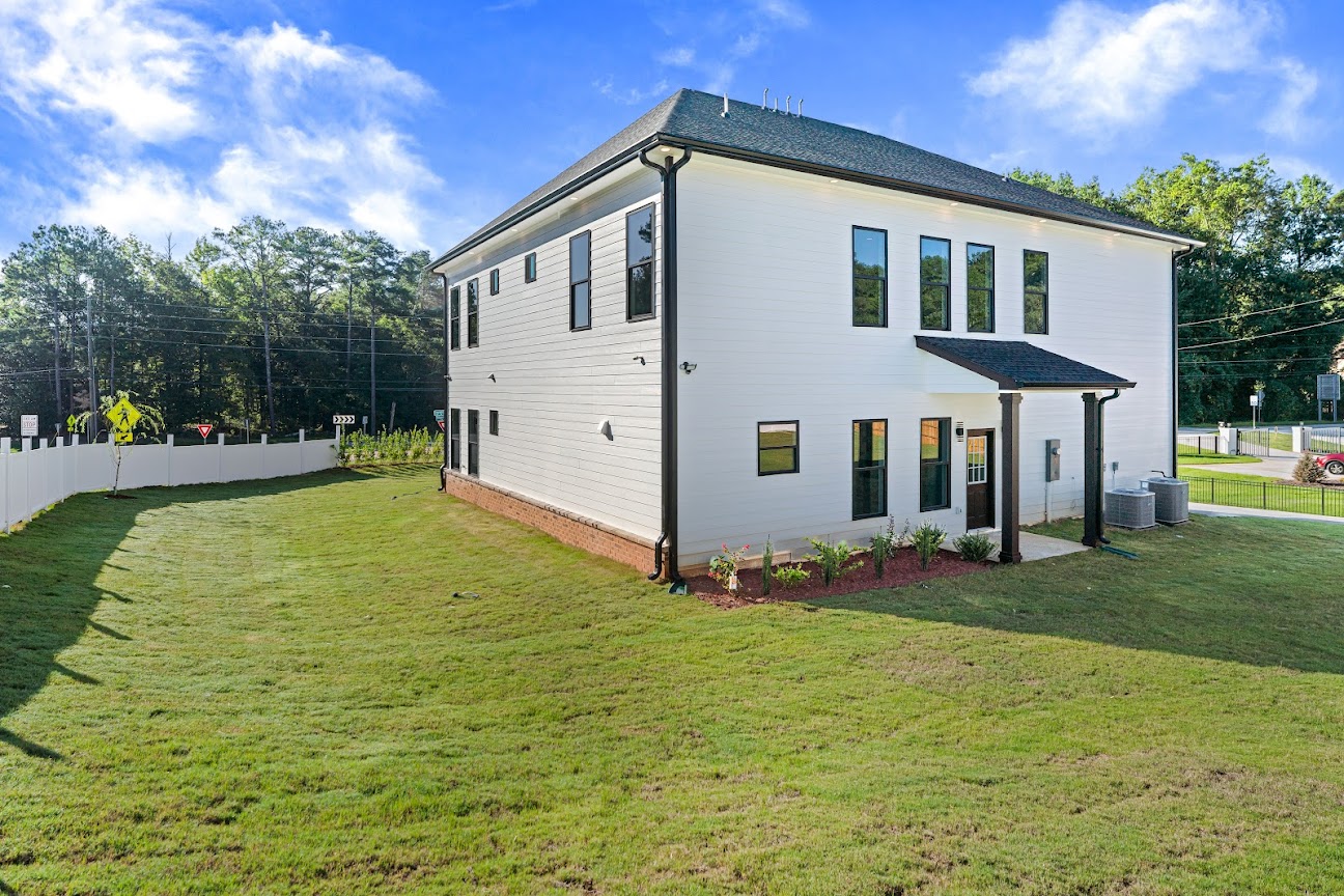 Grayson, Georgia, 30017, United States, 5 Bedrooms Bedrooms, ,5 BathroomsBathrooms,Residential,For Sale,1987334