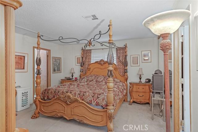 Wildomar, California, 92595, United States, 3 Bedrooms Bedrooms, ,2 BathroomsBathrooms,Residential,For Sale,1877201
