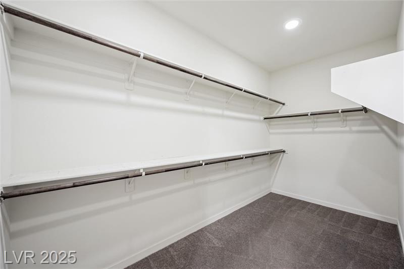 North Las Vegas, Nevada, 89086, United States, 4 Bedrooms Bedrooms, ,3 BathroomsBathrooms,Residential,For Sale,1830442