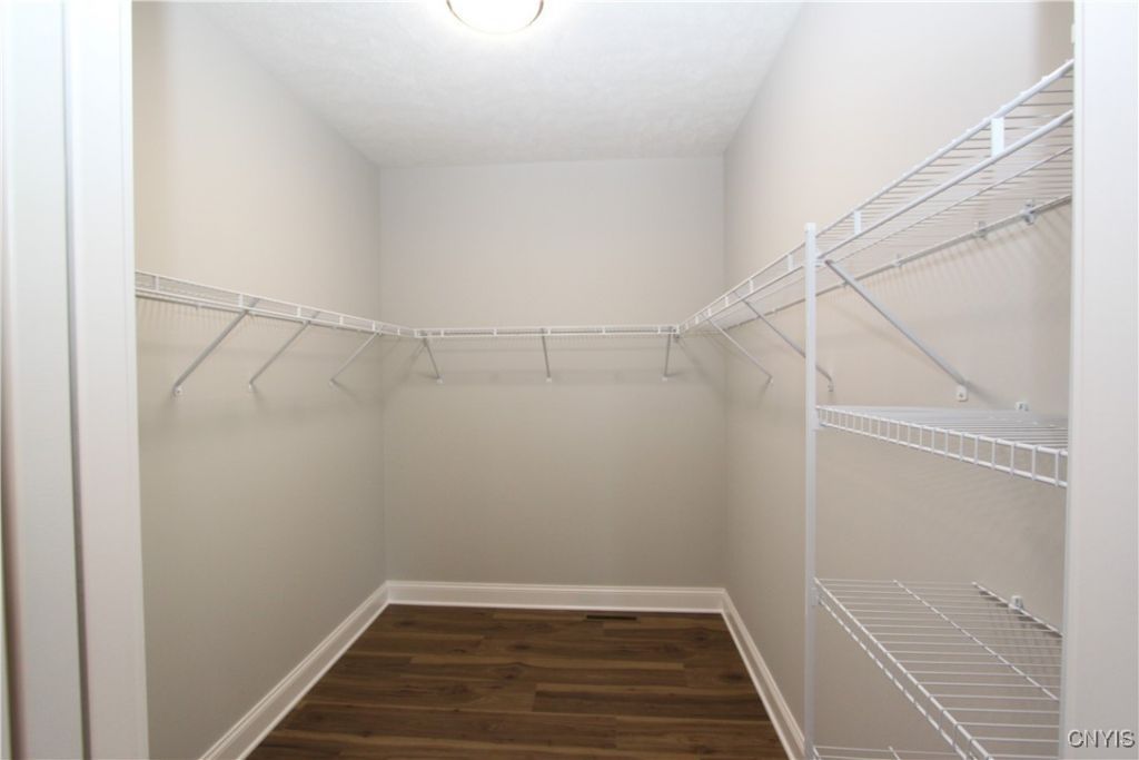 Baldwinsville, New York, 13027, United States, 3 Bedrooms Bedrooms, ,3 BathroomsBathrooms,Residential,For Sale,1918094