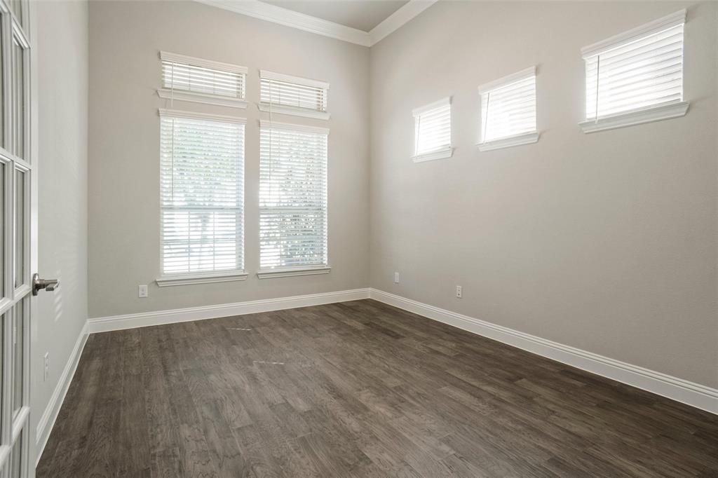 Irving, Texas, 75038, United States, 4 Bedrooms Bedrooms, ,4 BathroomsBathrooms,Residential,For Sale,1980038