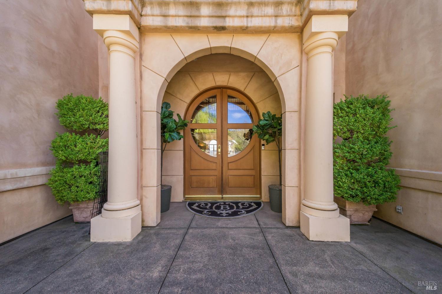 St. Helena, California, 94574, United States, 5 Bedrooms Bedrooms, ,6 BathroomsBathrooms,Residential,For Sale,1708621