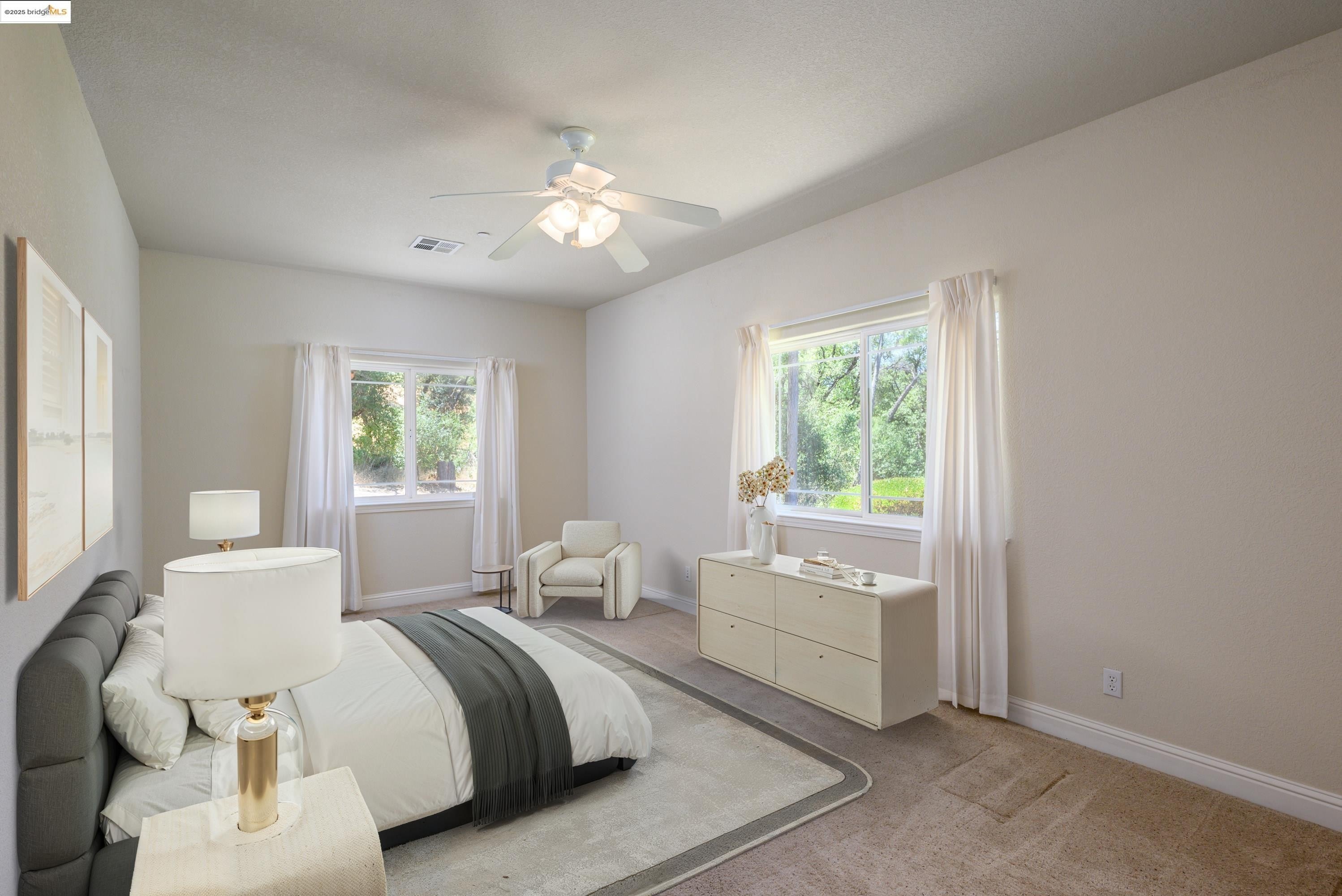 Tuolumne, California, 95379, United States, 3 Bedrooms Bedrooms, ,3 BathroomsBathrooms,Residential,For Sale,1983267