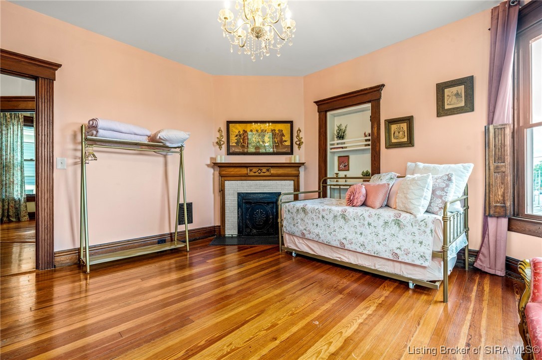 New Albany, Indiana, 47150, United States, 5 Bedrooms Bedrooms, ,3 BathroomsBathrooms,Residential,For Sale,1839066