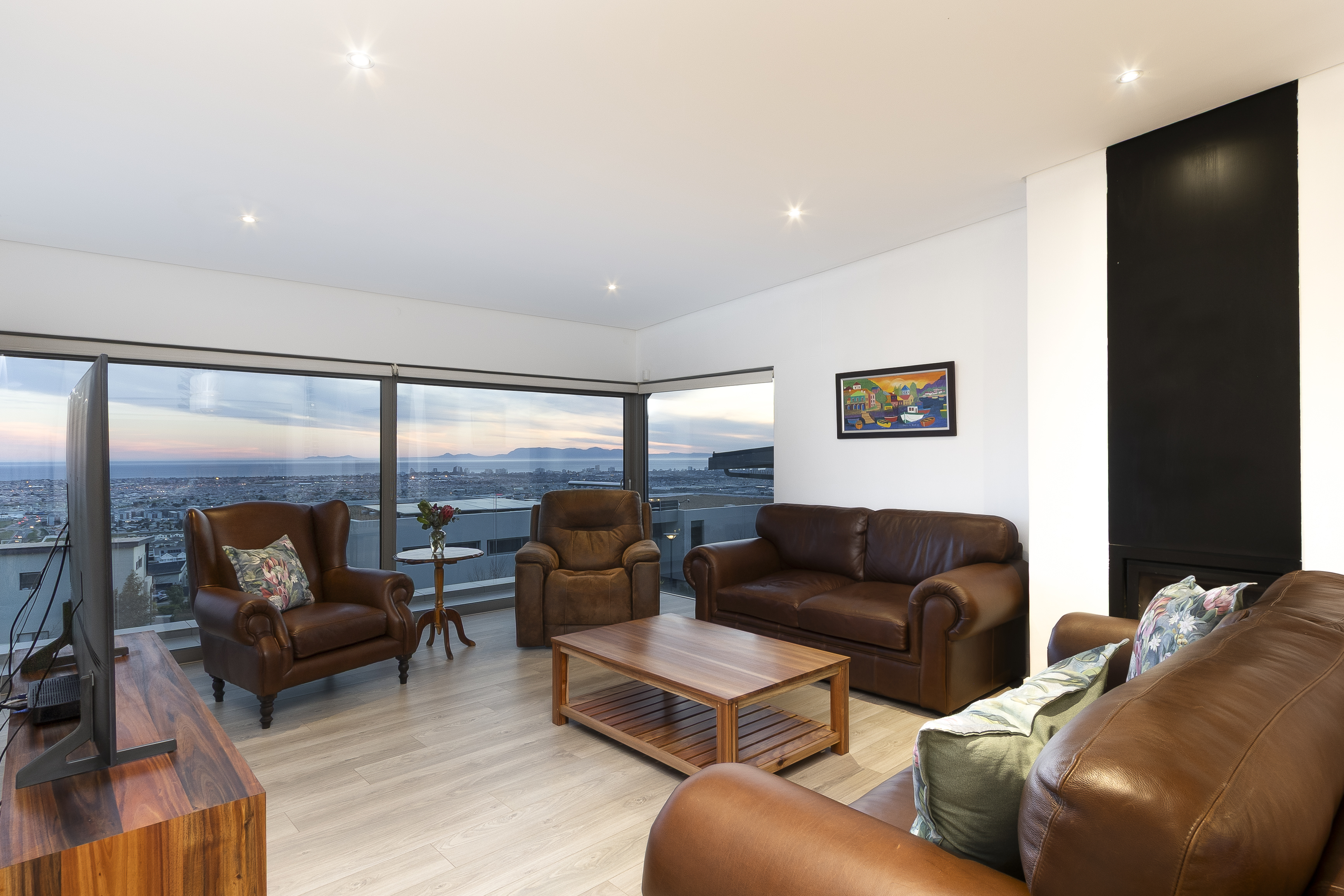  36 Satara Street, Denneguer - 物件實景