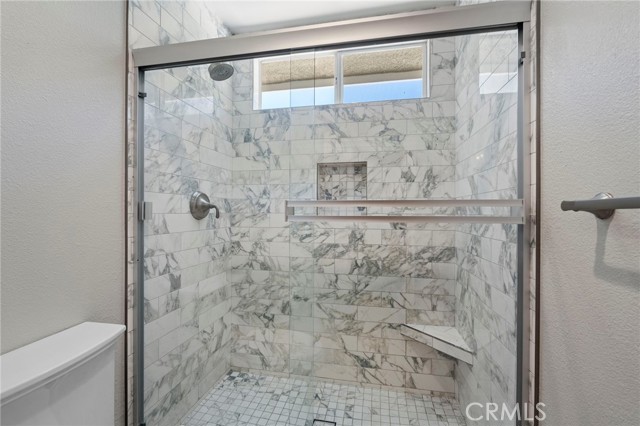 Trabuco Canyon, California, 92679, United States, 4 Bedrooms Bedrooms, ,3 BathroomsBathrooms,Residential,For Sale,2009303