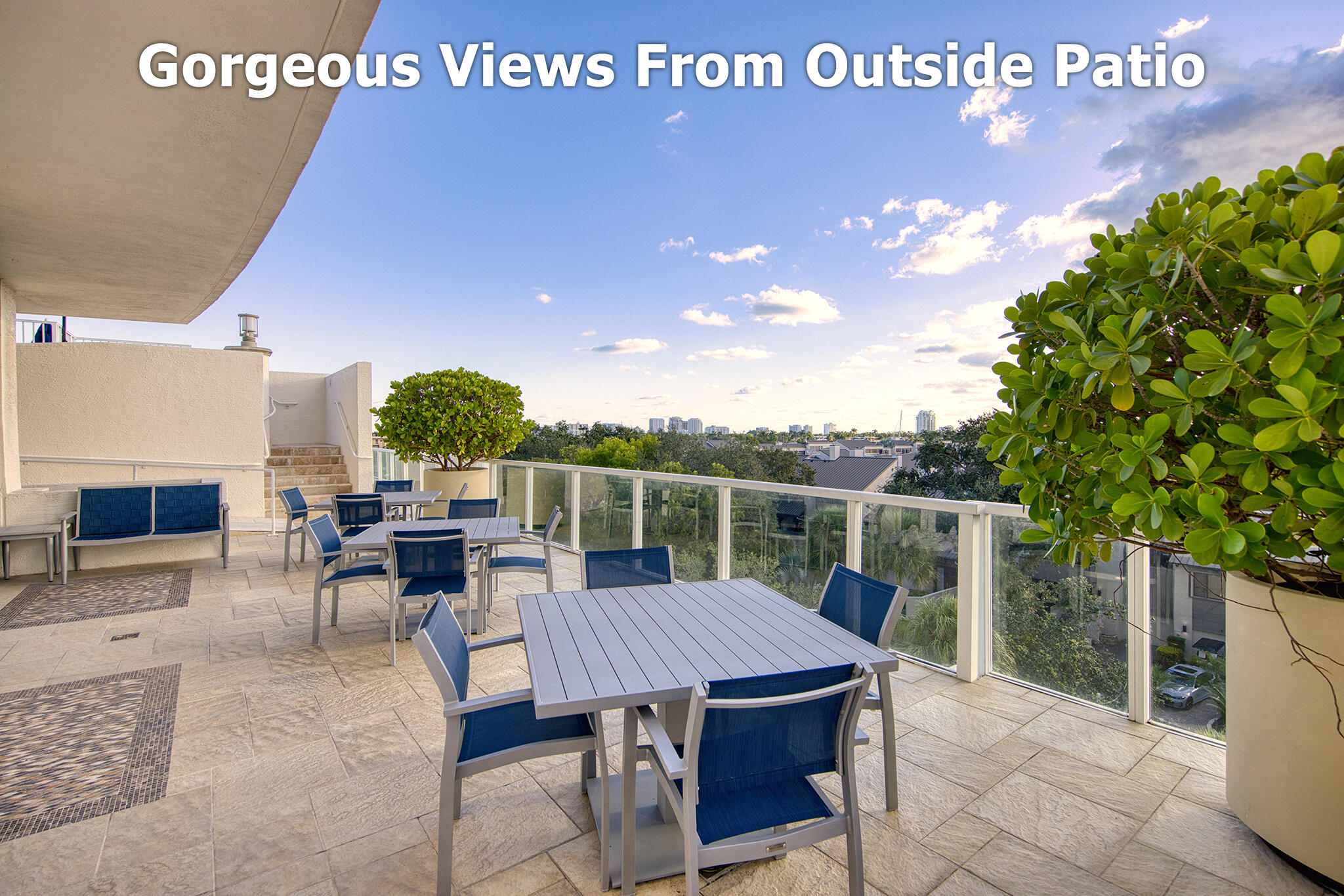 Fort Lauderdale, Florida, 33316, United States, 1 Bedroom Bedrooms, ,2 BathroomsBathrooms,Residential,For Sale,1972828