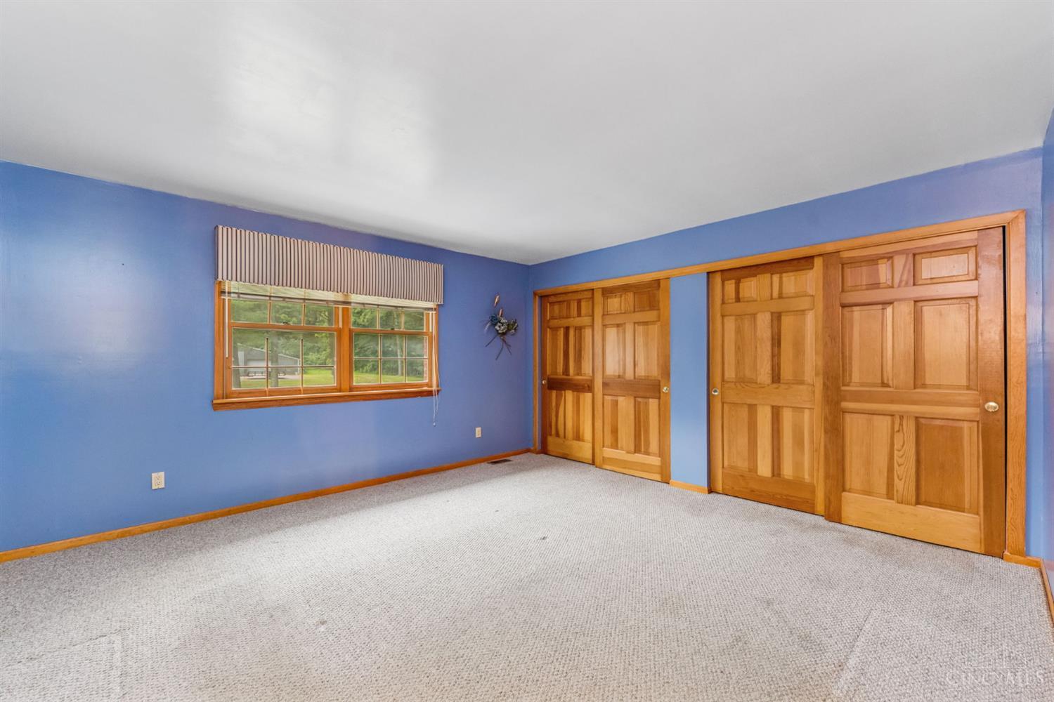 Batavia, Ohio, 45103, United States, 4 Bedrooms Bedrooms, ,4 BathroomsBathrooms,Residential,For Sale,1905917