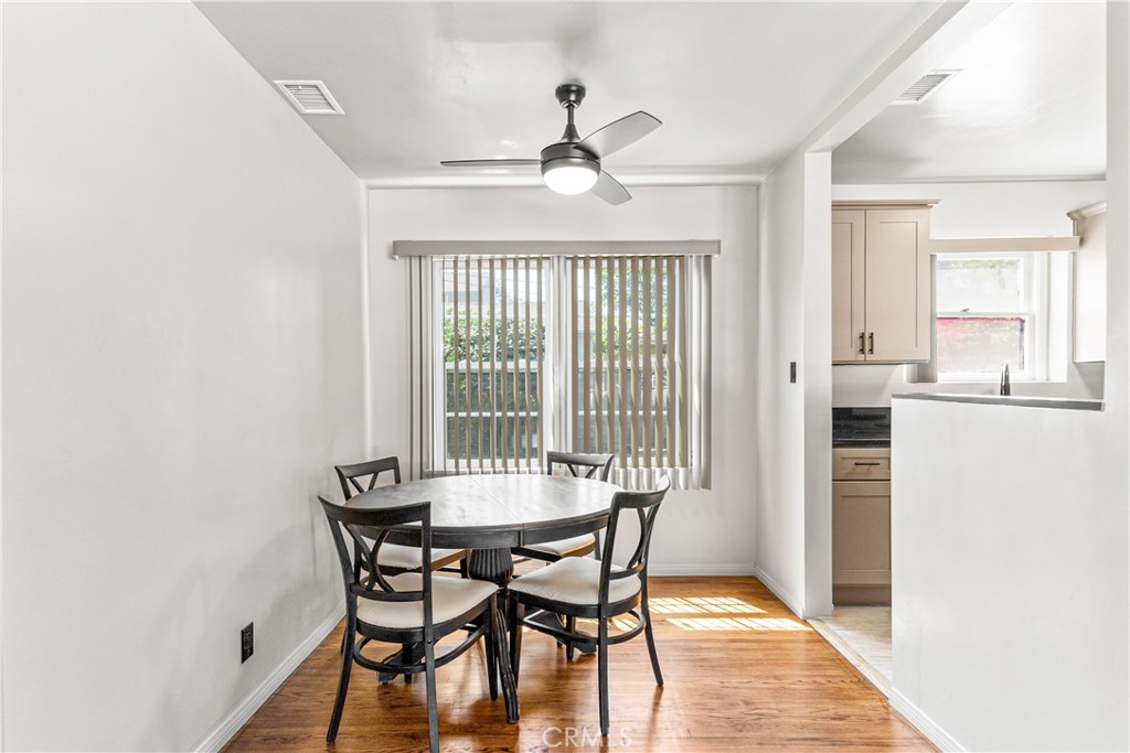 Arcadia, California, 91006, United States, 2 Bedrooms Bedrooms, ,1 BathroomBathrooms,Residential,For Sale,1792719