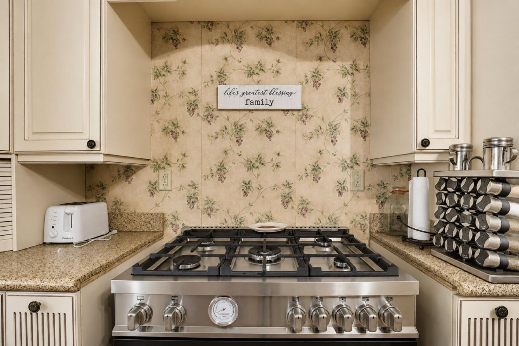  203 Pleasant Street, Grass Valley, CA 95945 - 物件實景