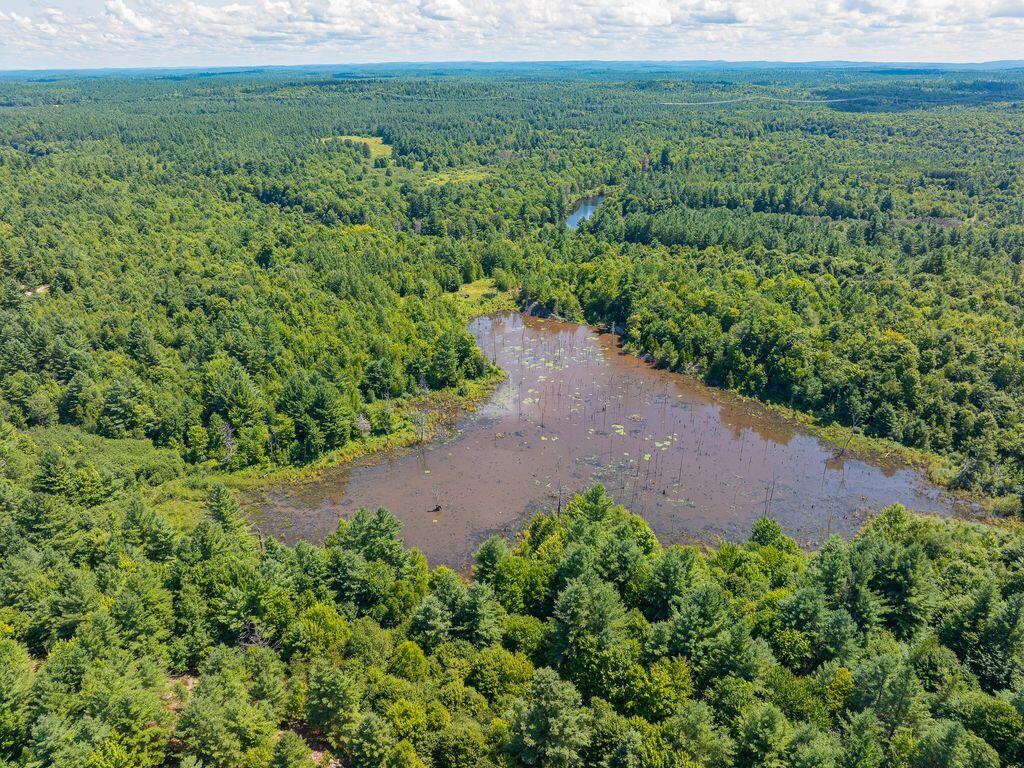 Gouverneur, New York, 13642, United States, 1 Bedroom Bedrooms, ,1 BathroomBathrooms,Residential,For Sale,1911047