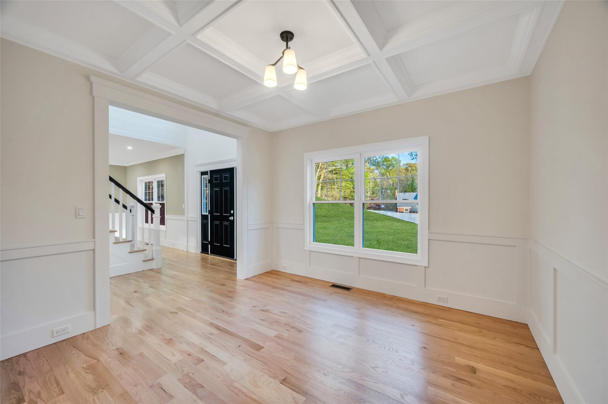 Smithtown, New York, 11787, United States, 4 Bedrooms Bedrooms, ,3 BathroomsBathrooms,Residential,For Sale,1796474