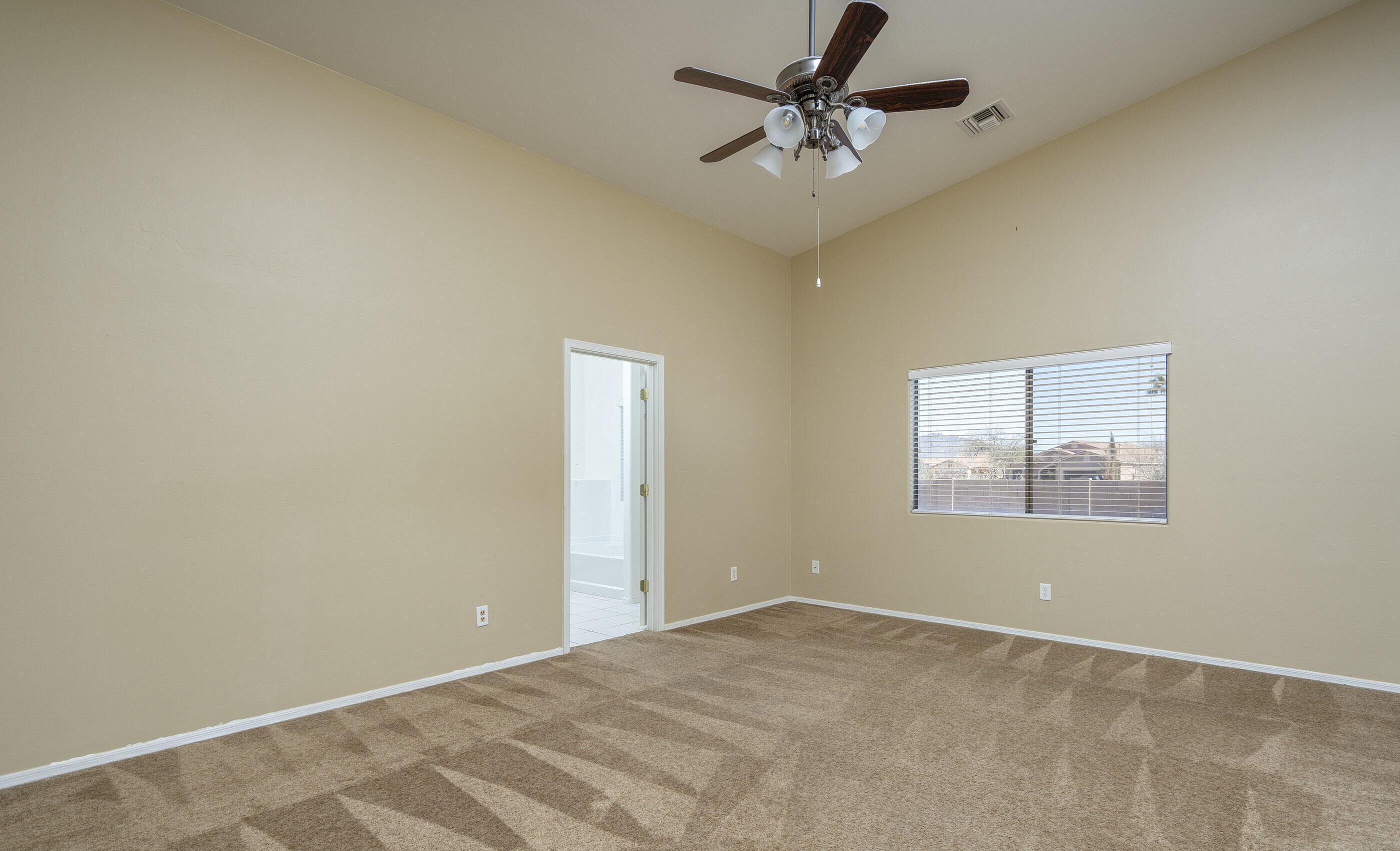  6725 S Via Molino De Viento, Tucson, AZ, 85757 - 物件實景