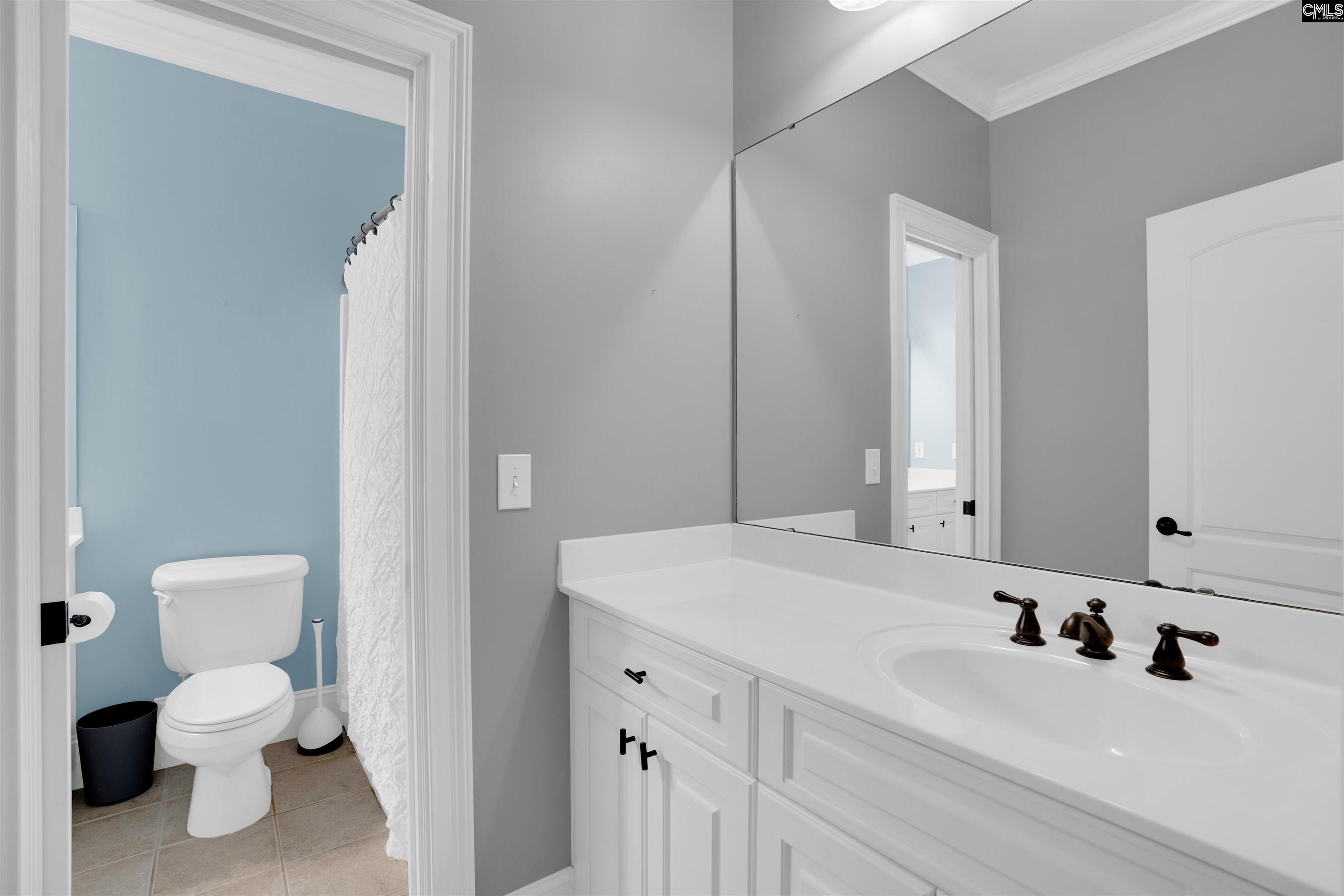 Chapin, South Carolina, 29036, United States, 5 Bedrooms Bedrooms, ,5 BathroomsBathrooms,Residential,For Sale,1932837