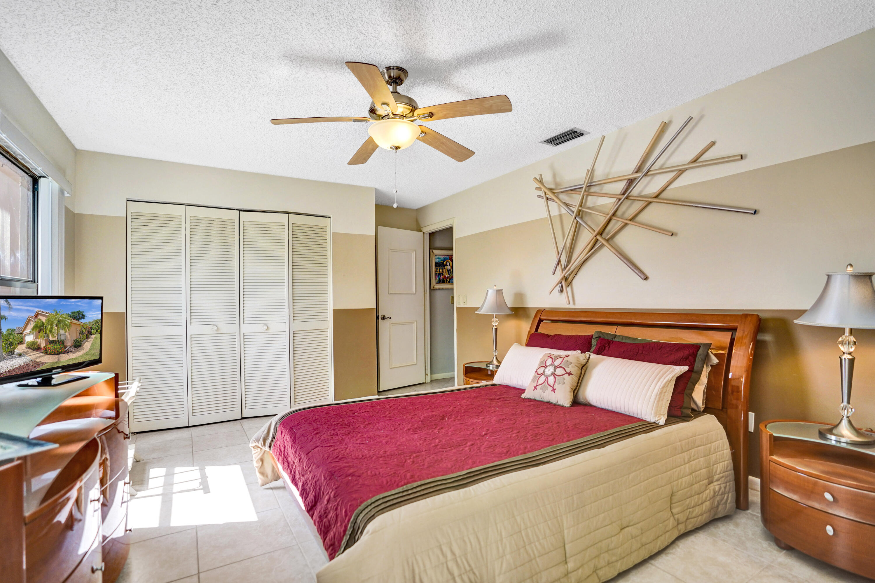 Boca Raton, Florida, 33428, United States, 3 Bedrooms Bedrooms, ,2 BathroomsBathrooms,Residential,For Sale,1917096