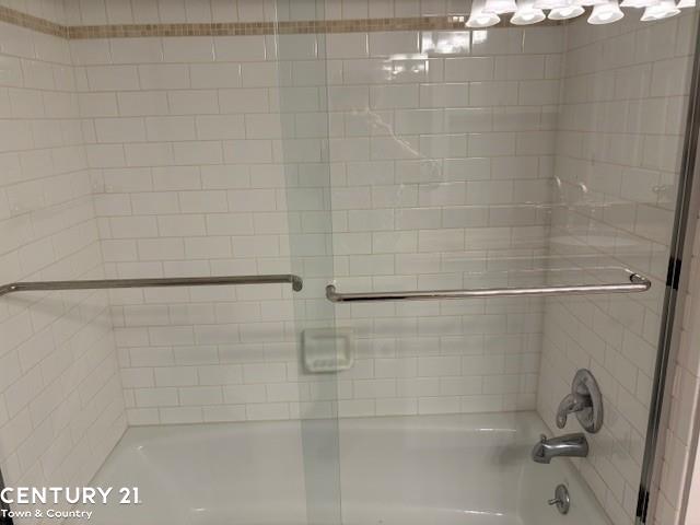 Rochester Hills, Michigan, 48307, United States, 3 Bedrooms Bedrooms, ,3 BathroomsBathrooms,Residential,For Sale,1909287
