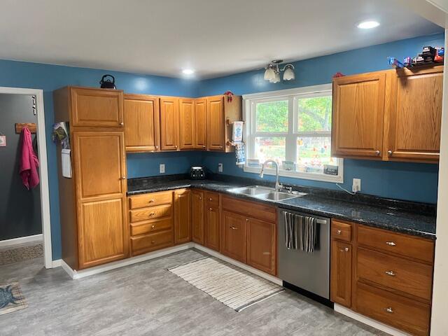 Branch, Michigan, 49402, United States, 5 Bedrooms Bedrooms, ,4 BathroomsBathrooms,Residential,For Sale,1986273