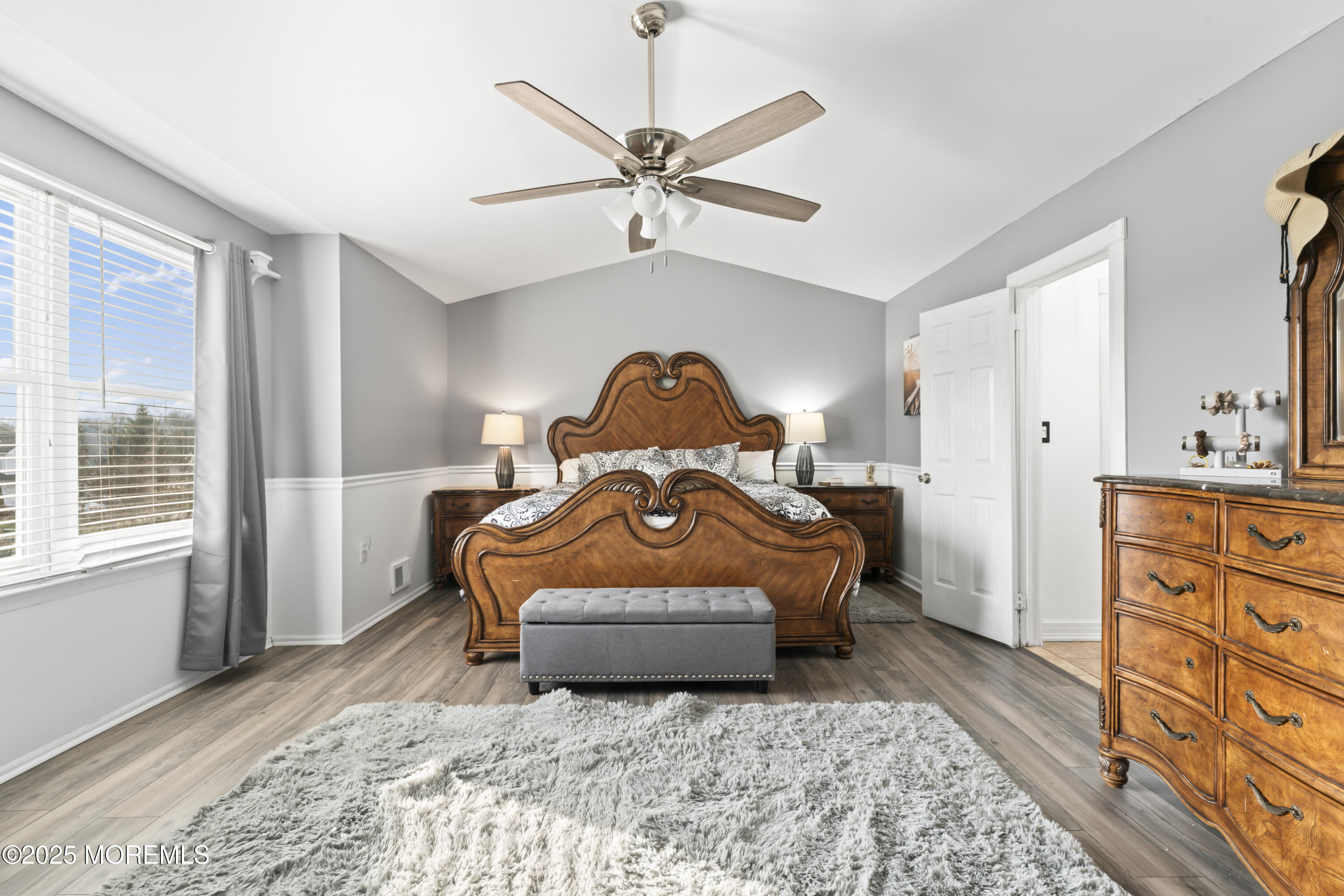 Howell, New Jersey, 07731, United States, 4 Bedrooms Bedrooms, ,3 BathroomsBathrooms,Residential,For Sale,1944889