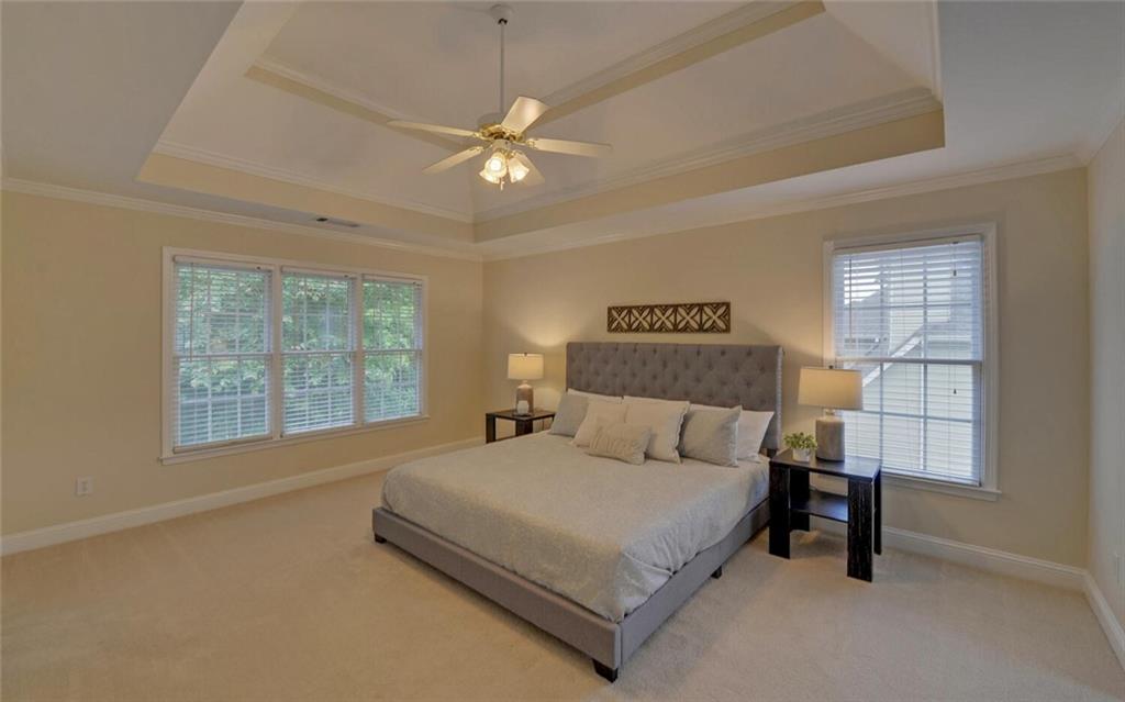 Lawrenceville, Georgia, 30043, United States, 5 Bedrooms Bedrooms, ,4 BathroomsBathrooms,Residential,For Sale,1794792