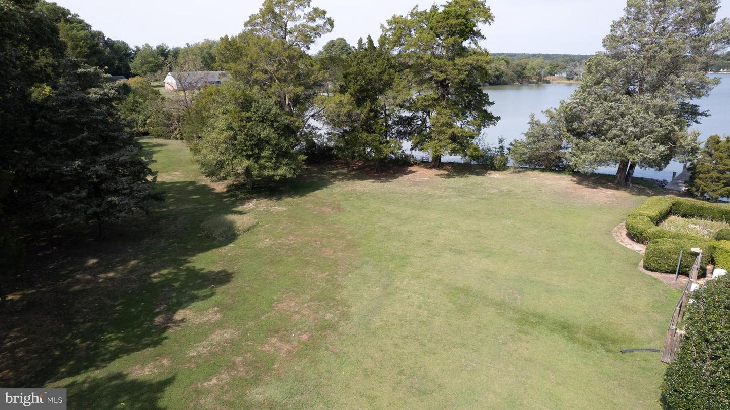 Royal Oak, Maryland, 21662, United States, 3 Bedrooms Bedrooms, ,4 BathroomsBathrooms,Residential,For Sale,1991591