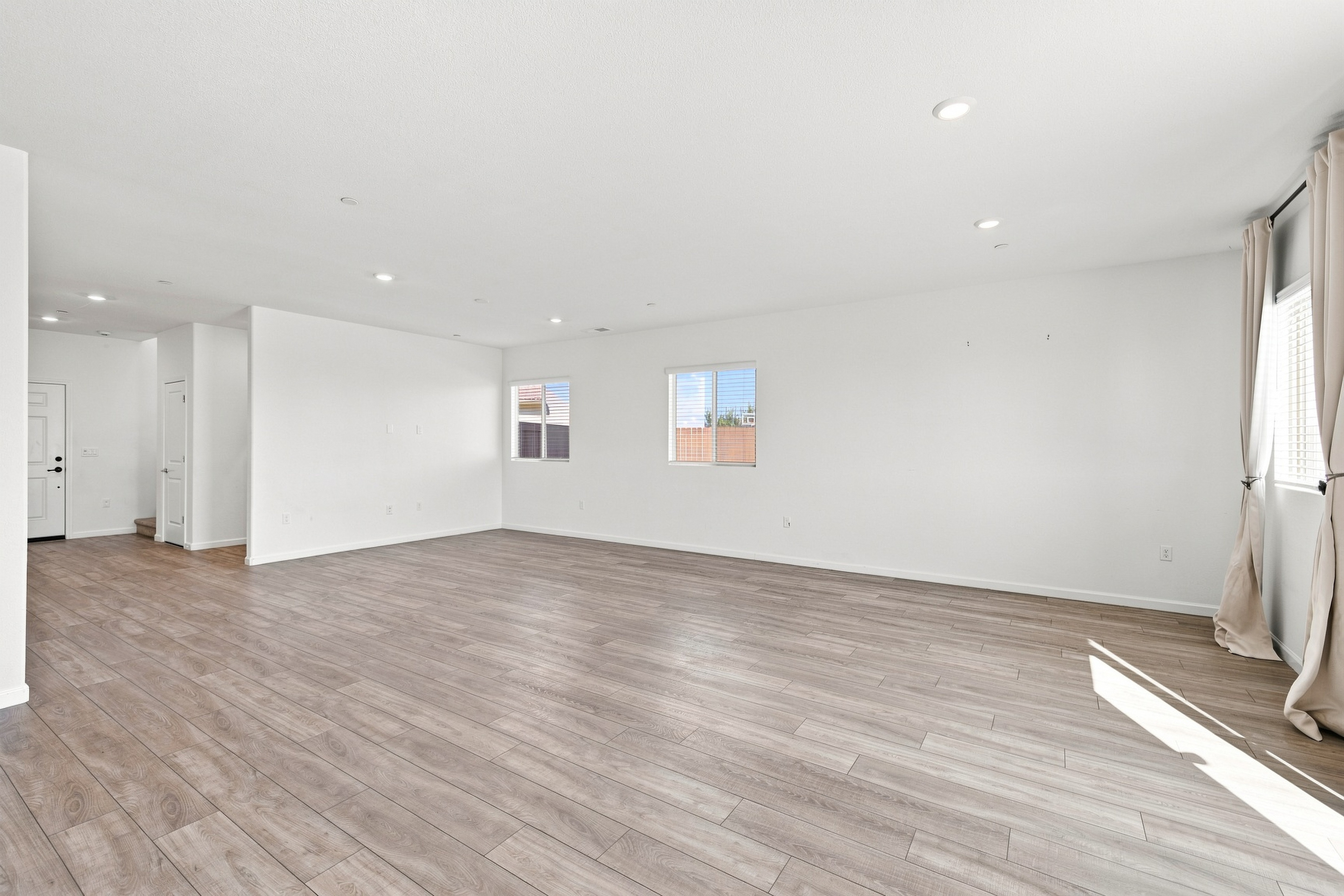  532 Friesian Court, Roseville, CA 95747 - 物件實景