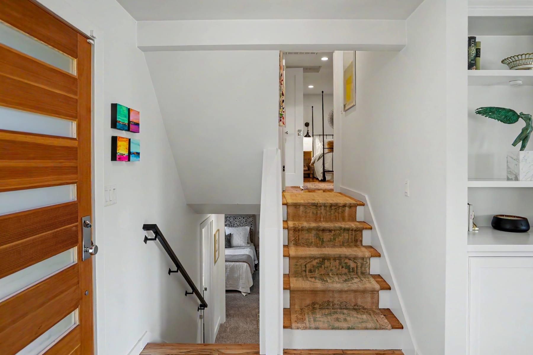  1017 Jones Av NW Albany, OR 97321 - 物件實景