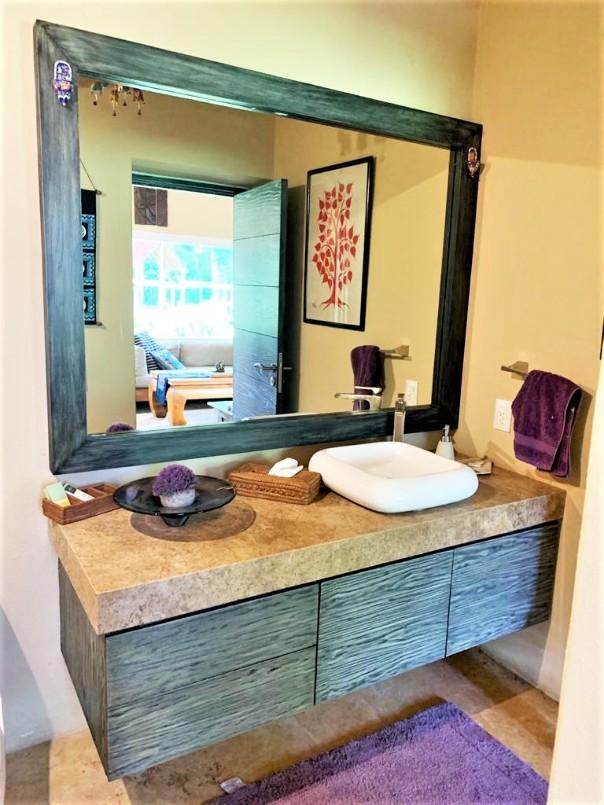 Valle de Bravo, Estado de México, 51200, Mexico, 6 Bedrooms Bedrooms, ,5 BathroomsBathrooms,Residential,For Sale,1722438