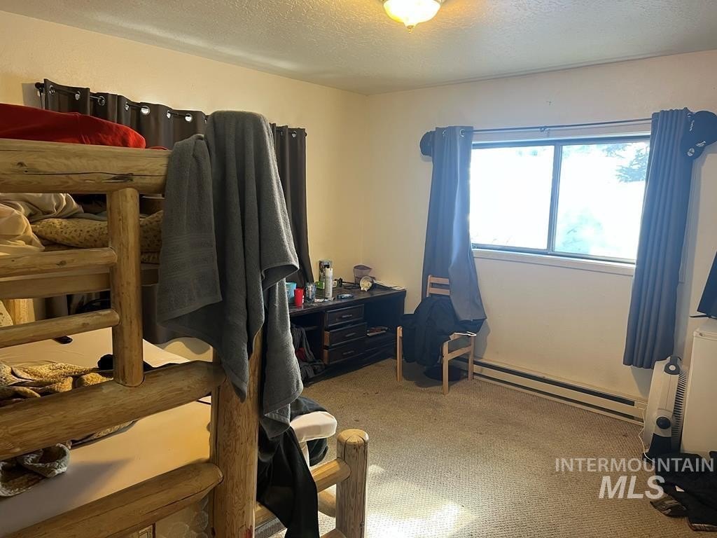 McCall, Idaho, 83638, United States, 2 Bedrooms Bedrooms, ,2 BathroomsBathrooms,Residential,For Sale,1977205